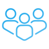 Expert SEO Team